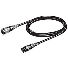 CABLE DE EXTENSION PARA ENCODER E69-DF5 5M